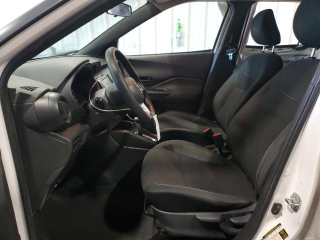 Photo 6 VIN: 3N1CP5BV6LL492011 - NISSAN KICKS S 