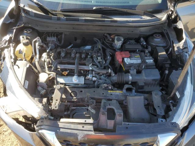 Photo 10 VIN: 3N1CP5BV6LL508577 - NISSAN KICKS S 