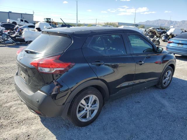 Photo 2 VIN: 3N1CP5BV6LL510510 - NISSAN KICKS 