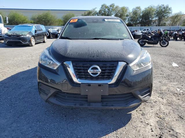 Photo 4 VIN: 3N1CP5BV6LL510510 - NISSAN KICKS 