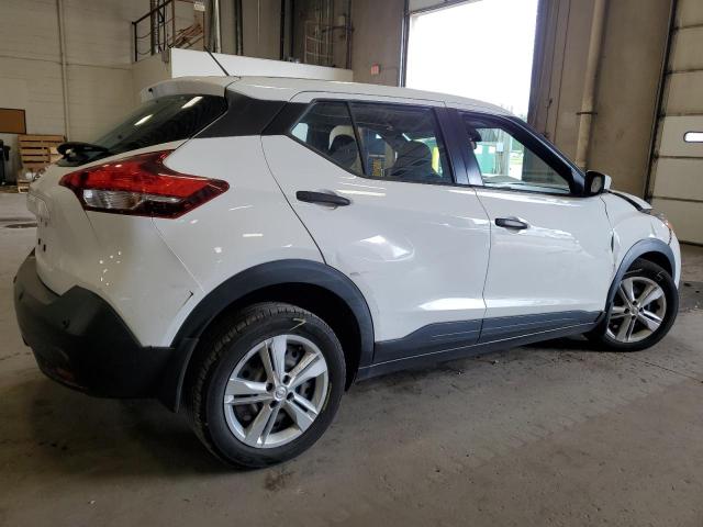 Photo 2 VIN: 3N1CP5BV6LL535746 - NISSAN KICKS S 