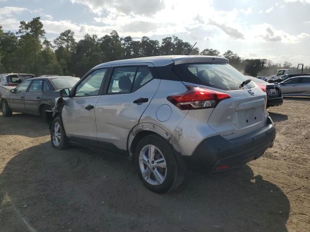 Photo 1 VIN: 3N1CP5BV6LL548366 - NISSAN KICKS 