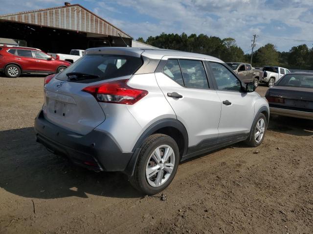 Photo 2 VIN: 3N1CP5BV6LL548366 - NISSAN KICKS 