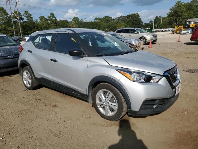 Photo 3 VIN: 3N1CP5BV6LL548366 - NISSAN KICKS 