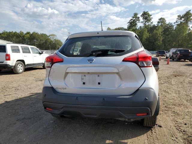 Photo 5 VIN: 3N1CP5BV6LL548366 - NISSAN KICKS 