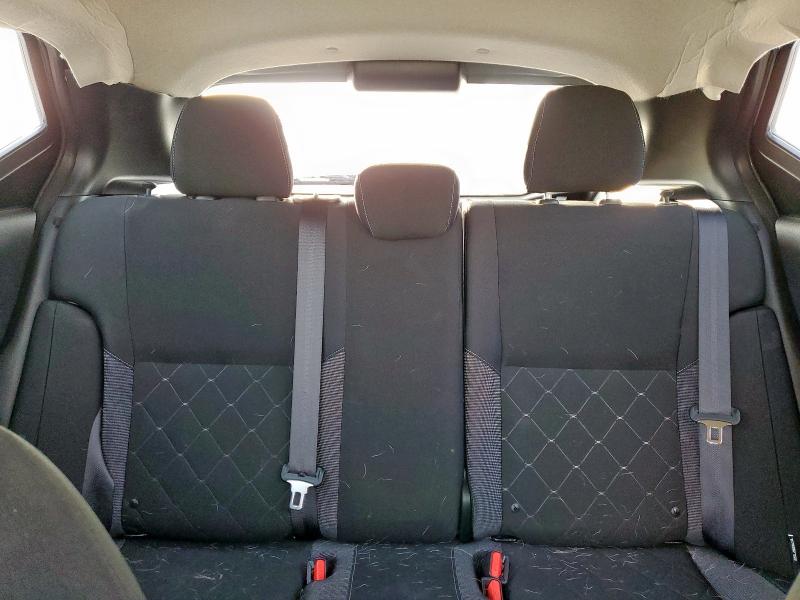 Photo 9 VIN: 3N1CP5BV6LL555690 - NISSAN KICKS S 