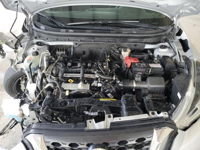 Photo 11 VIN: 3N1CP5BV6LL558542 - NISSAN KICKS S 