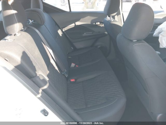 Photo 7 VIN: 3N1CP5BV6NL485661 - NISSAN KICKS 