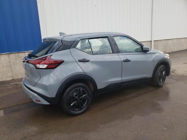 Photo 2 VIN: 3N1CP5BV6NL517184 - NISSAN KICKS S 