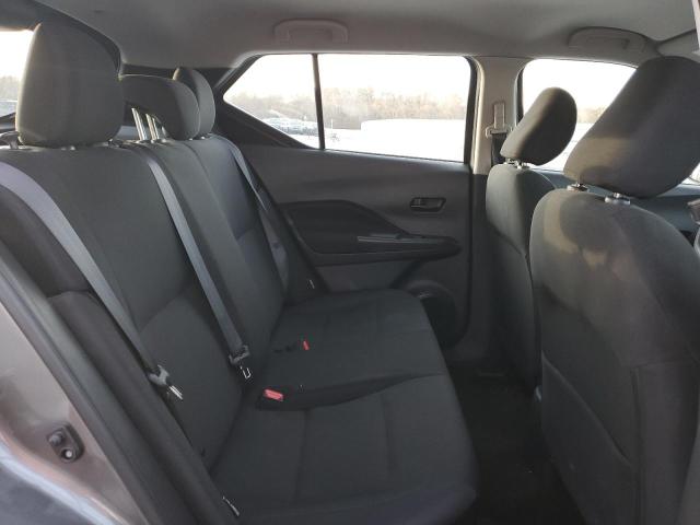 Photo 9 VIN: 3N1CP5BV6PL533856 - NISSAN KICKS 