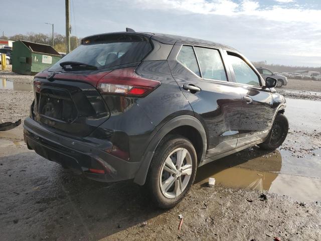 Photo 2 VIN: 3N1CP5BV6PL539964 - NISSAN KICKS 