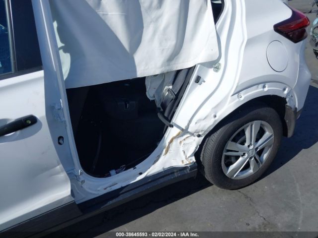 Photo 5 VIN: 3N1CP5BV6PL560328 - NISSAN KICKS 