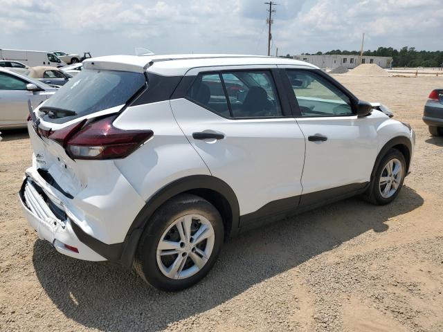 Photo 2 VIN: 3N1CP5BV6PL568638 - NISSAN KICKS 