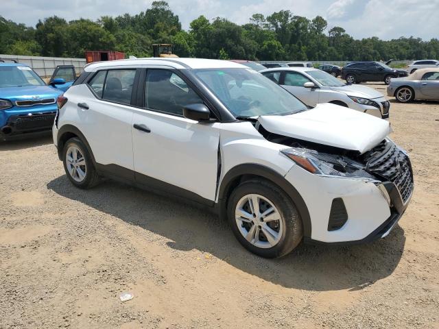 Photo 3 VIN: 3N1CP5BV6PL568638 - NISSAN KICKS 