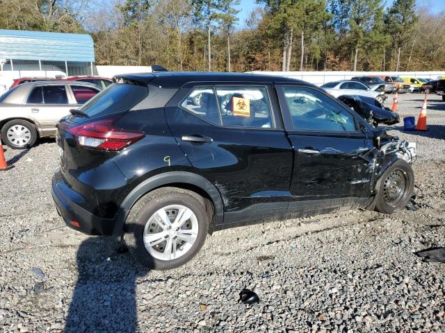 Photo 2 VIN: 3N1CP5BV6PL570549 - NISSAN KICKS 