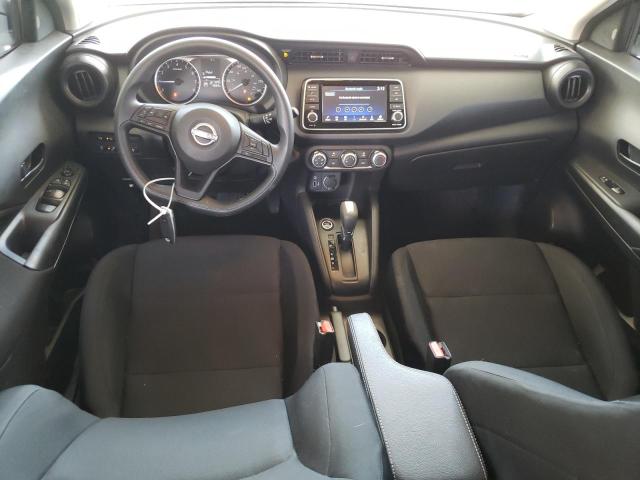 Photo 7 VIN: 3N1CP5BV6PL575296 - NISSAN KICKS S 