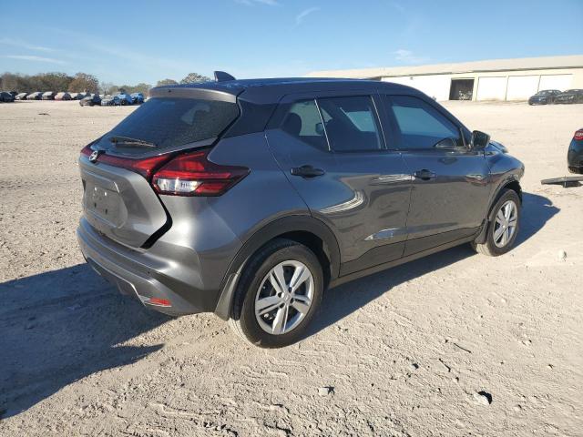 Photo 2 VIN: 3N1CP5BV6RL537778 - NISSAN KICKS S 