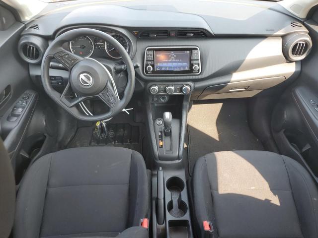 Photo 7 VIN: 3N1CP5BV6RL562857 - NISSAN KICKS S 