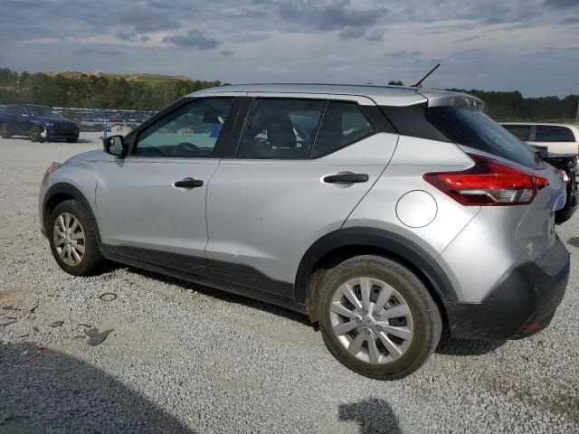 Photo 1 VIN: 3N1CP5BV7LL484967 - NISSAN KICKS S 