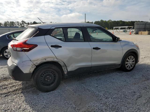 Photo 2 VIN: 3N1CP5BV7LL484967 - NISSAN KICKS S 