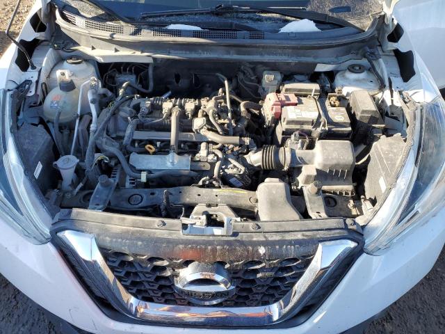 Photo 10 VIN: 3N1CP5BV7LL498707 - NISSAN KICKS S 