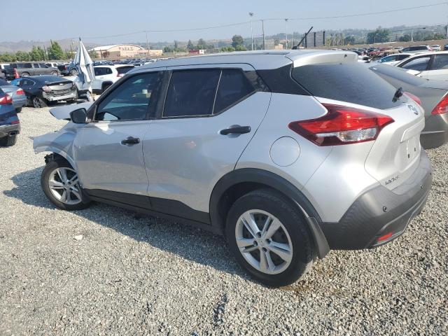 Photo 1 VIN: 3N1CP5BV7LL512847 - NISSAN KICKS S 