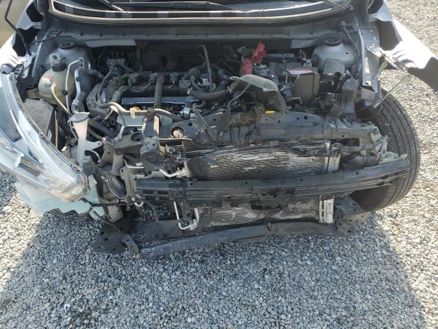 Photo 10 VIN: 3N1CP5BV7LL512847 - NISSAN KICKS S 