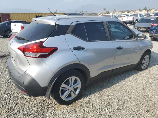 Photo 2 VIN: 3N1CP5BV7LL512847 - NISSAN KICKS S 