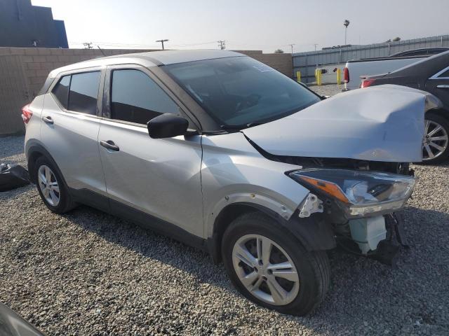 Photo 3 VIN: 3N1CP5BV7LL512847 - NISSAN KICKS S 