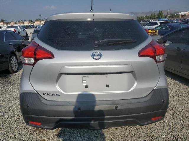 Photo 5 VIN: 3N1CP5BV7LL512847 - NISSAN KICKS S 