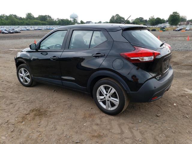 Photo 1 VIN: 3N1CP5BV7LL517823 - NISSAN KICKS 