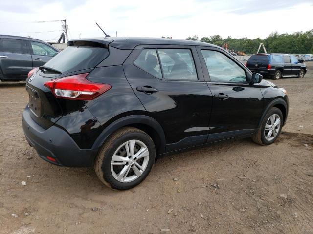 Photo 2 VIN: 3N1CP5BV7LL517823 - NISSAN KICKS 