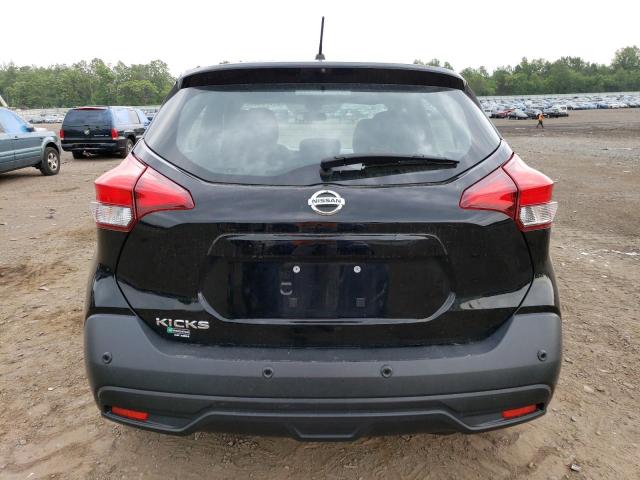 Photo 5 VIN: 3N1CP5BV7LL517823 - NISSAN KICKS 