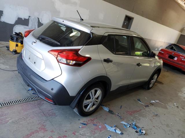 Photo 2 VIN: 3N1CP5BV7LL523024 - NISSAN KICKS 