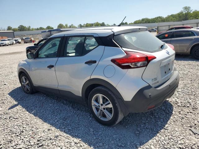 Photo 1 VIN: 3N1CP5BV7LL523413 - NISSAN KICKS S 