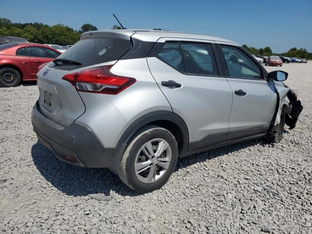 Photo 2 VIN: 3N1CP5BV7LL523413 - NISSAN KICKS S 