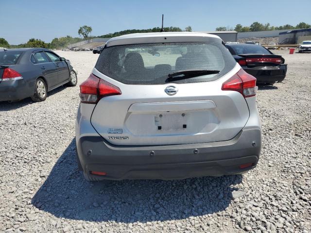 Photo 5 VIN: 3N1CP5BV7LL523413 - NISSAN KICKS S 