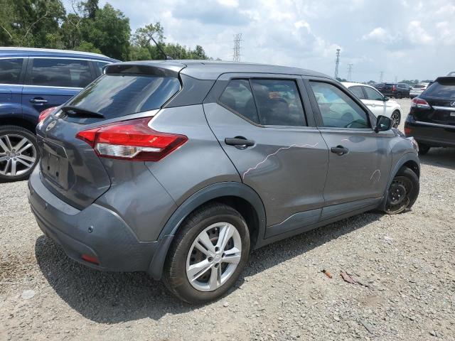 Photo 2 VIN: 3N1CP5BV7LL530832 - NISSAN KICKS S 