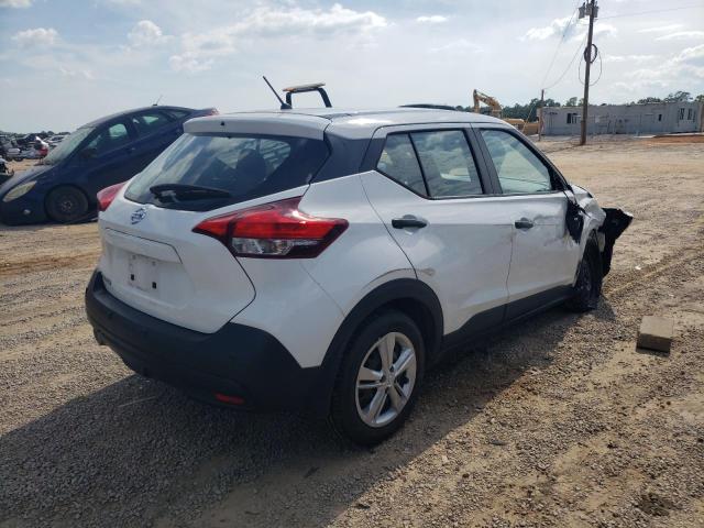 Photo 2 VIN: 3N1CP5BV7LL570425 - NISSAN KICKS S 