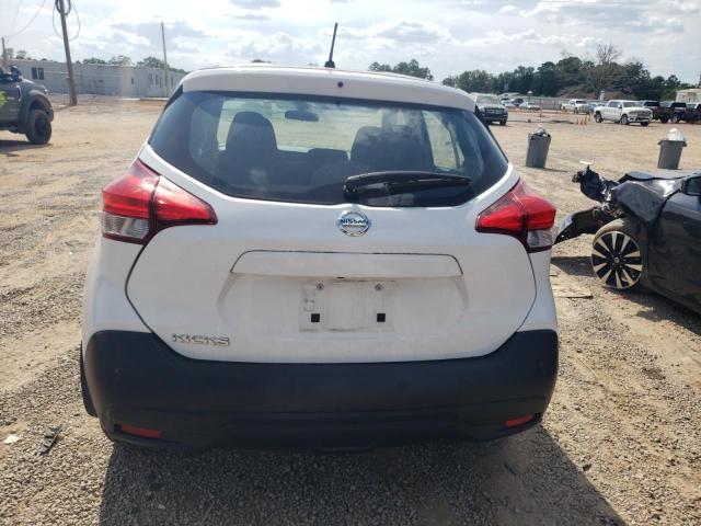 Photo 5 VIN: 3N1CP5BV7LL570425 - NISSAN KICKS S 