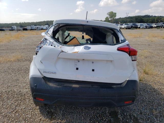 Photo 5 VIN: 3N1CP5BV7LL576225 - NISSAN KICKS 