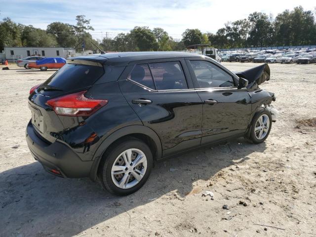 Photo 2 VIN: 3N1CP5BV7LL578461 - NISSAN KICKS 