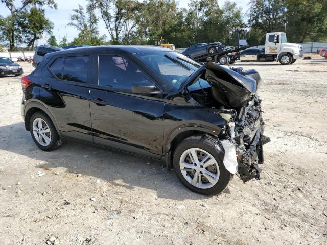 Photo 3 VIN: 3N1CP5BV7LL578461 - NISSAN KICKS 