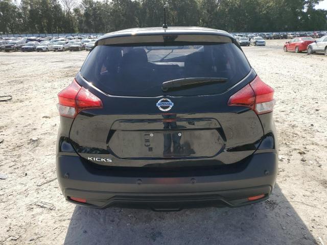 Photo 5 VIN: 3N1CP5BV7LL578461 - NISSAN KICKS 