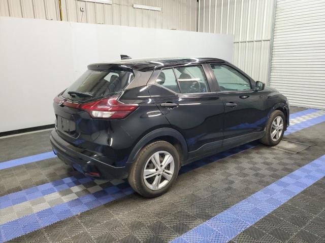 Photo 2 VIN: 3N1CP5BV7ML480094 - NISSAN KICKS 