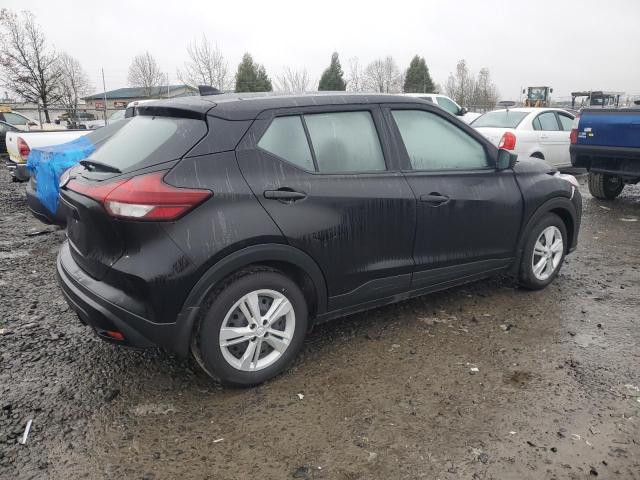 Photo 2 VIN: 3N1CP5BV7ML554985 - NISSAN KICKS 