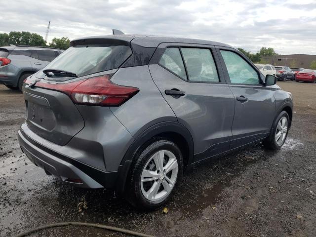 Photo 2 VIN: 3N1CP5BV7NL525780 - NISSAN KICKS S 