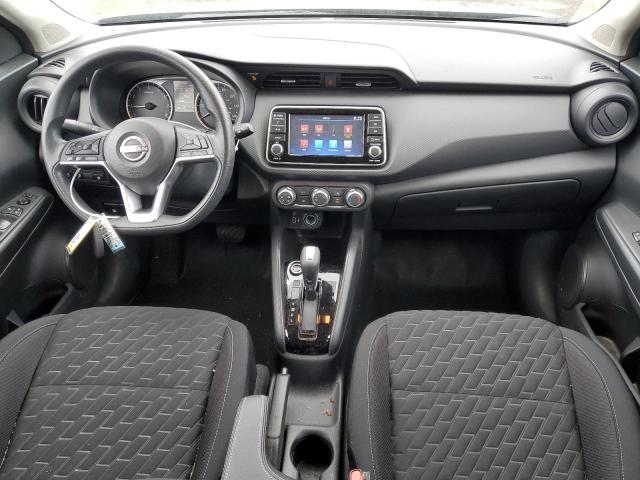 Photo 7 VIN: 3N1CP5BV7NL525780 - NISSAN KICKS S 