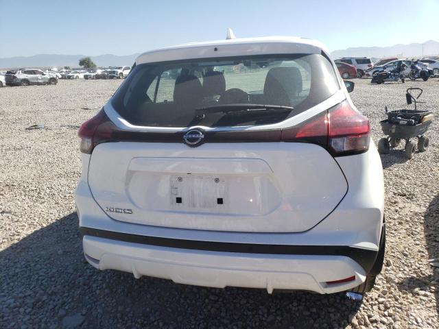 Photo 5 VIN: 3N1CP5BV7NL530946 - NISSAN KICKS S 