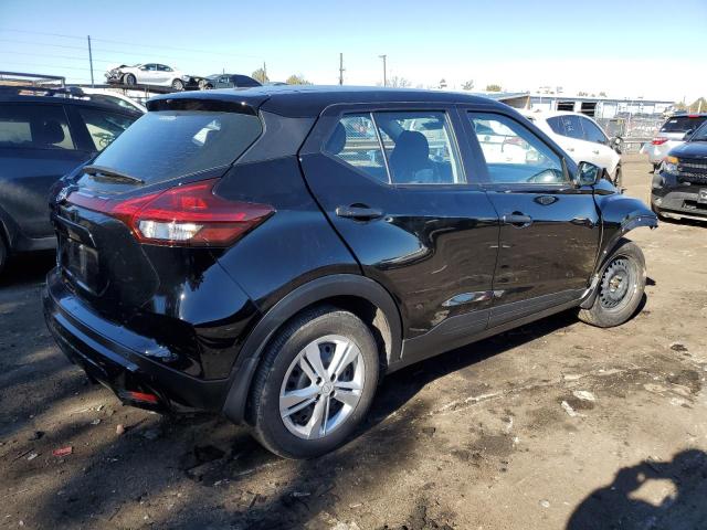 Photo 2 VIN: 3N1CP5BV7PL504785 - NISSAN KICKS 